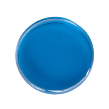 Brilliant Blue for food coloring